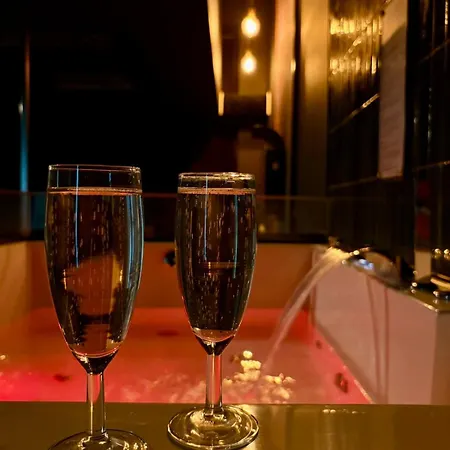 For Ever - * Coutiches