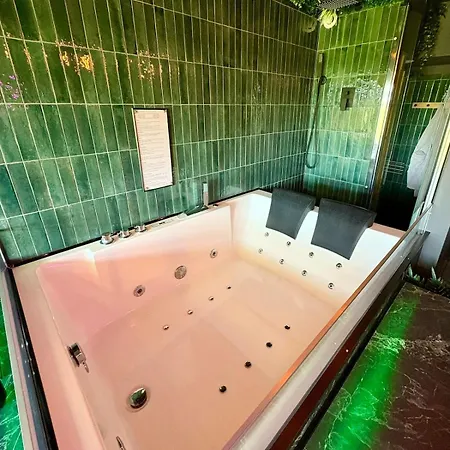 Appartement For Ever - Coutiches