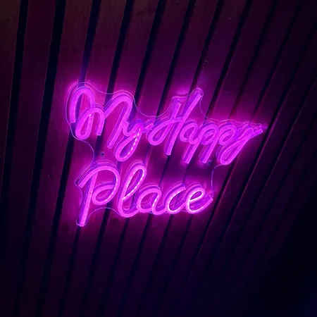 Appartement For Ever -