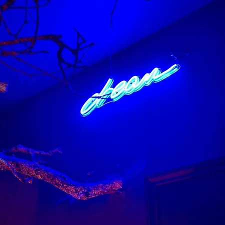 For Ever - Coutiches