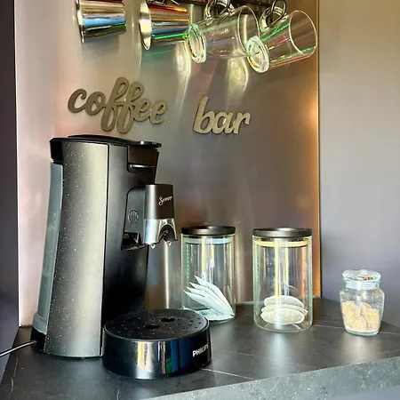 Appartement For Ever - Coutiches