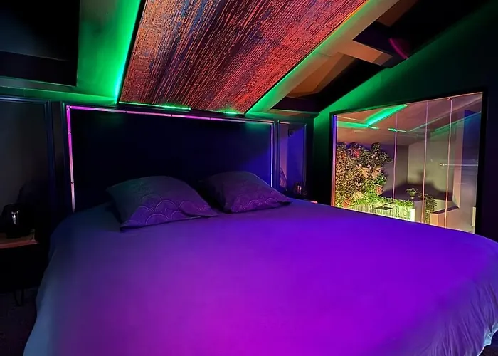 For Ever - Appartamento