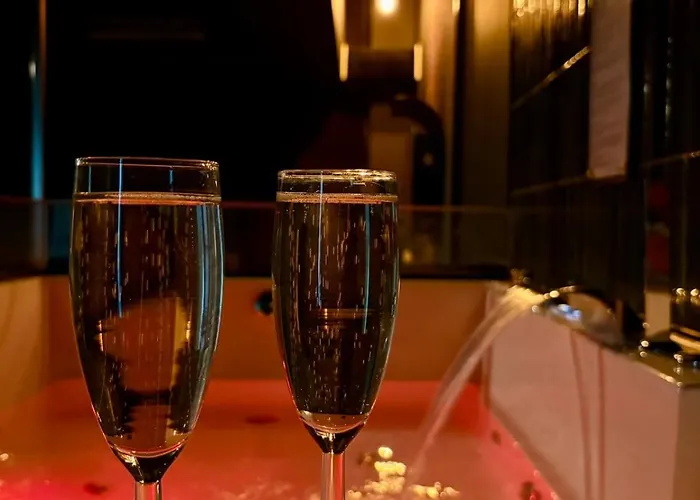 For Ever - * Coutiches