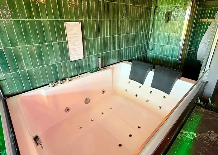 Appartamento For Ever - Coutiches