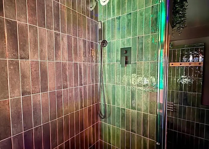 For Ever - Appartamento