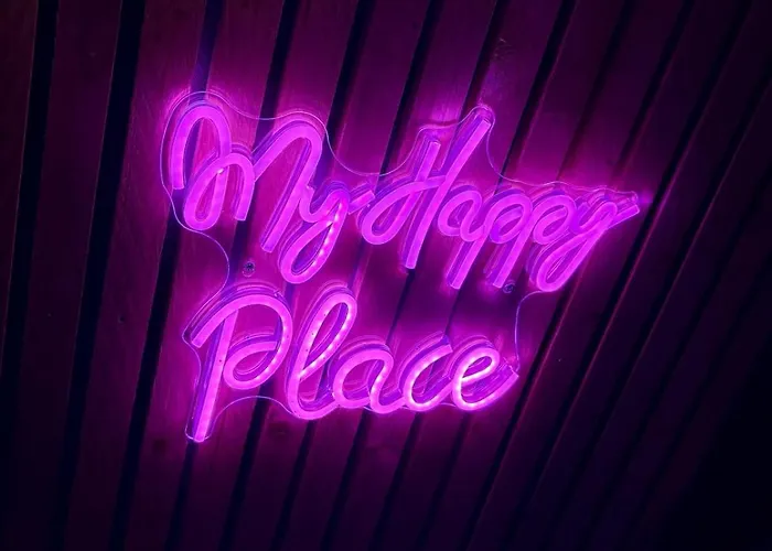 Appartamento For Ever -