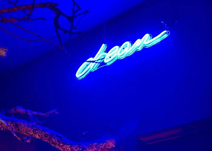 For Ever - Coutiches