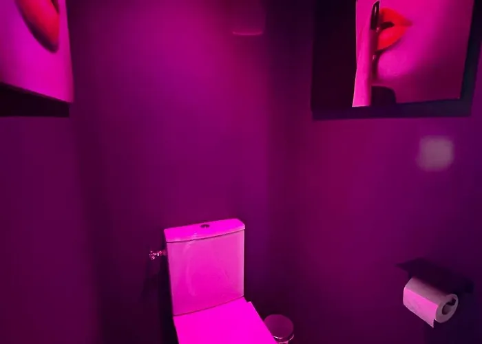 Appartamento For Ever -